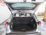 Used 2022 Toyota Corolla Cross L image 5