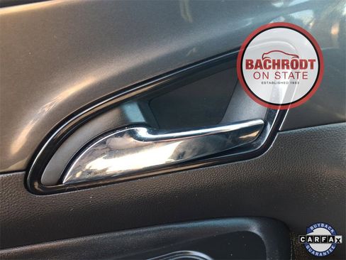 Used 2019 Buick Encore Preferred image 15