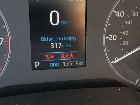 Certified 2023 Toyota Corolla LE image 23