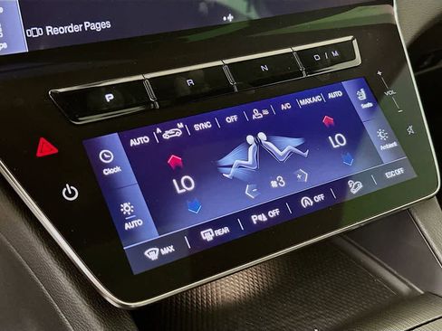 Used 2023 Maserati Grecale GT image 18