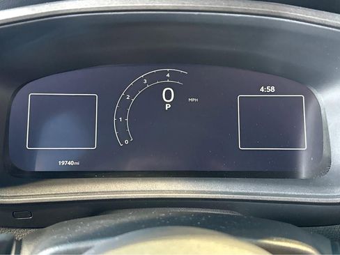 Used 2025 Toyota Corolla GR AWD/4WD image 3