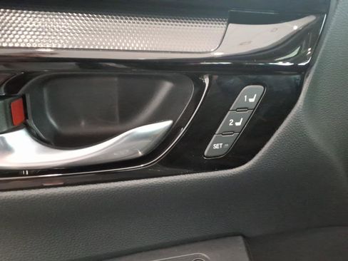 Certified 2024 Honda CR-V EX-L image 22