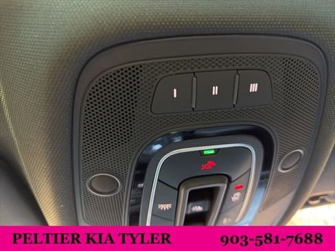 Used 2019 Audi S5 Premium Plus w/ Premium Plus image 25