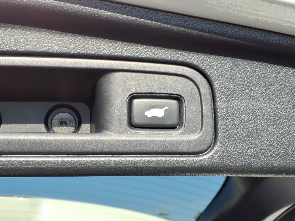 Used 2022 Honda Pilot Touring image 26