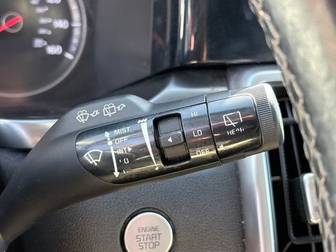 Used 2021 Kia Sorento S AWD/4WD image 17
