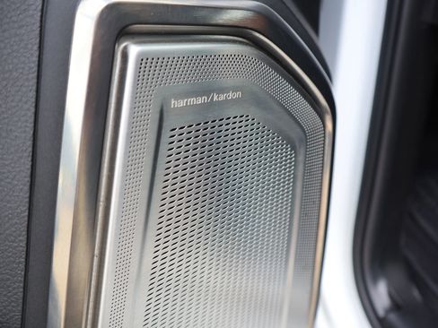 Used 2019 RAM 2500 Limited image 25