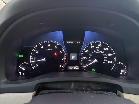 Used 2014 Lexus RX 350 FWD image 22