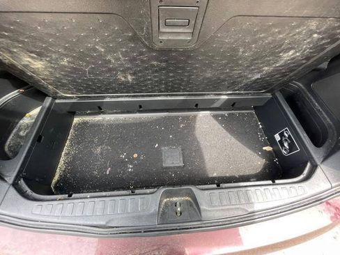 Used 2016 Honda Pilot EX-L image 26