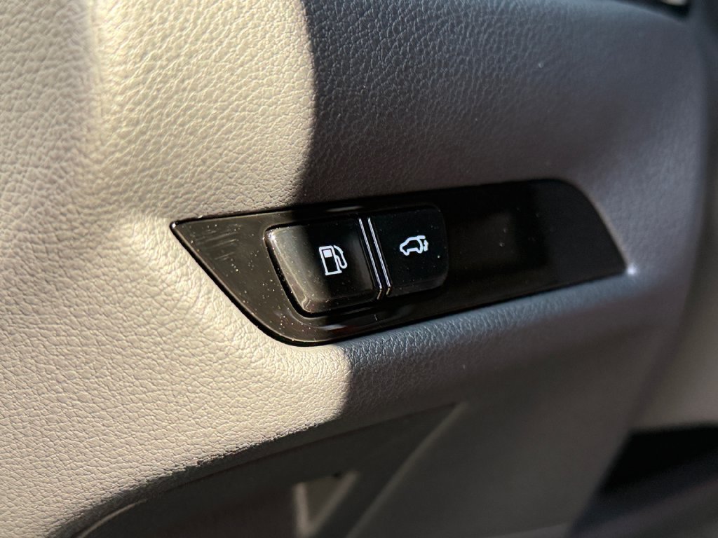 New 2026 Lexus NX 350 F Sport AWD/4WD image 28