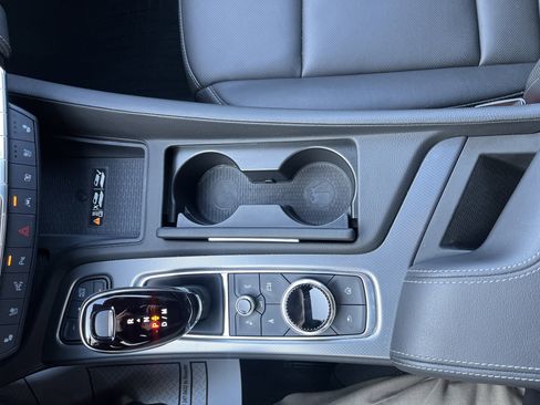 Used 2025 Cadillac CT5 Premium Luxury w/ Sun And Sound Package image 29