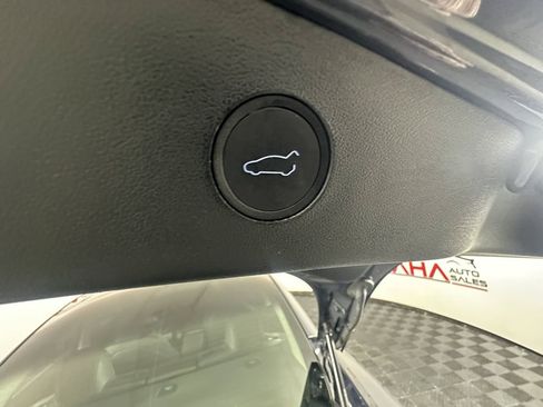 Used 2023 Tesla Model 3 Performance AWD/4WD image 21
