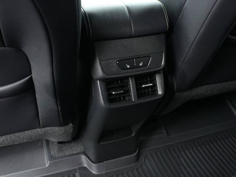 Used 2026 GMC Terrain Denali w/ LPO, Floor Liner Package AWD/4WD image 19