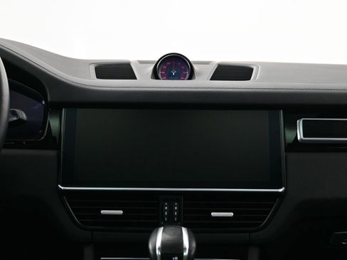 Used 2023 Porsche Cayenne GTS w/ Premium Package Plus image 11