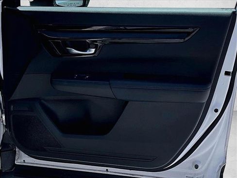 Used 2023 Honda CR-V EX-L image 19