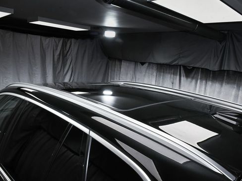 Used 2023 BMW X5 xDrive40i image 78