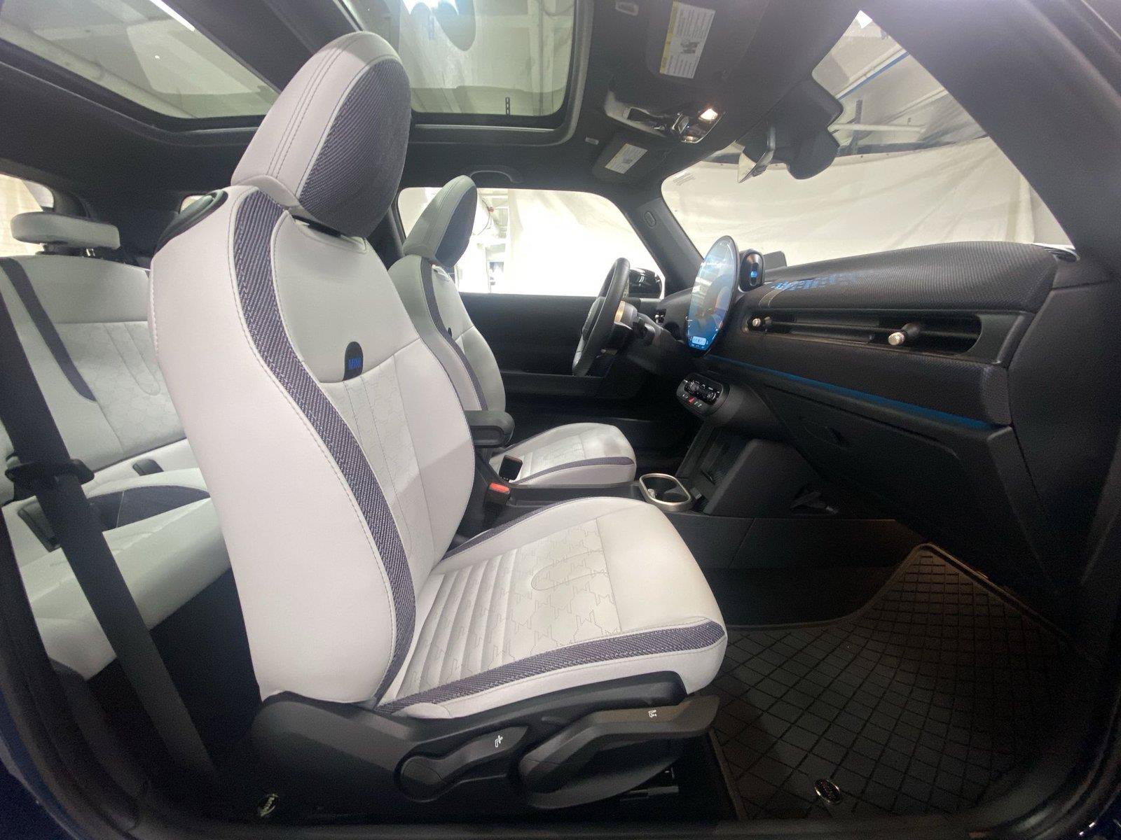 Used 2026 MINI Cooper S FWD image 29