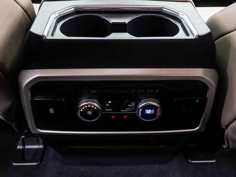 Used 2024 Ford Expedition Max Limited image 20