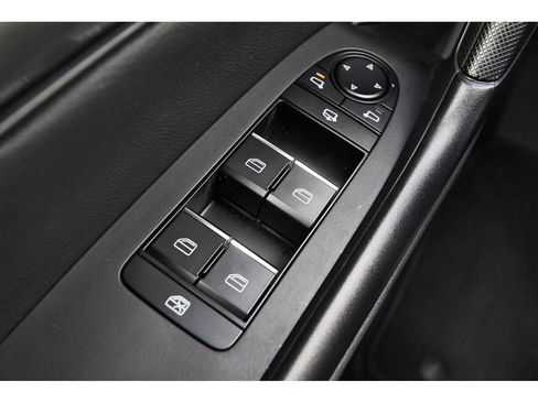 Used 2025 MAZDA CX-50 AWD 2.5 Turbo w/ Weather Package image 22