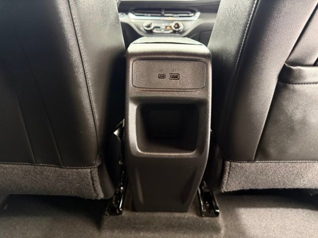 Used 2025 Buick Envista Preferred w/ Convenience I Package FWD image 27