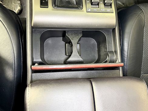 Used 2012 Lexus GX 460 Premium image 38