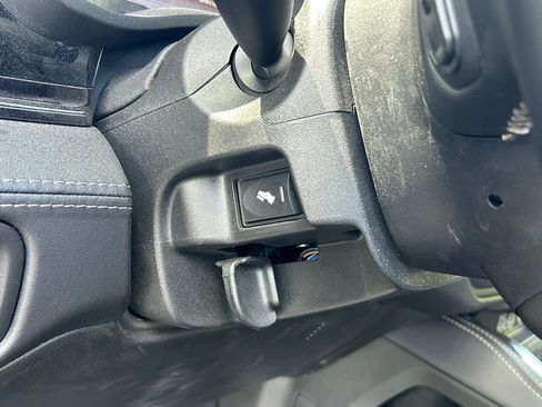 New 2026 RAM 3500 Limited image 53