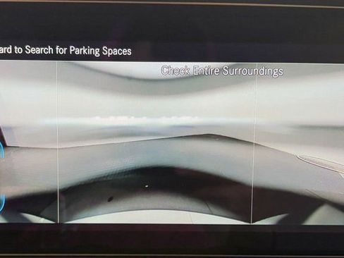 Used 2023 Mercedes-Benz AMG GT 53 image 19