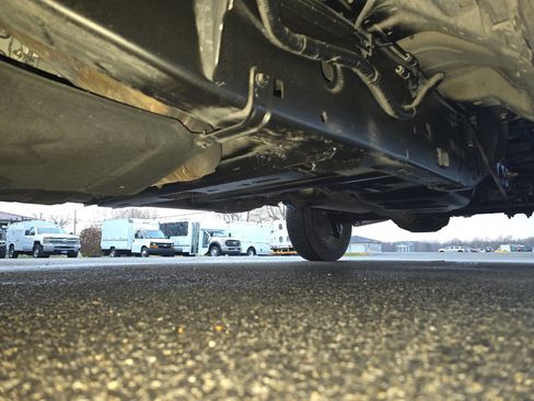 Used 2016 Ford F150 XL w/ XL Power Equipment Group image 23