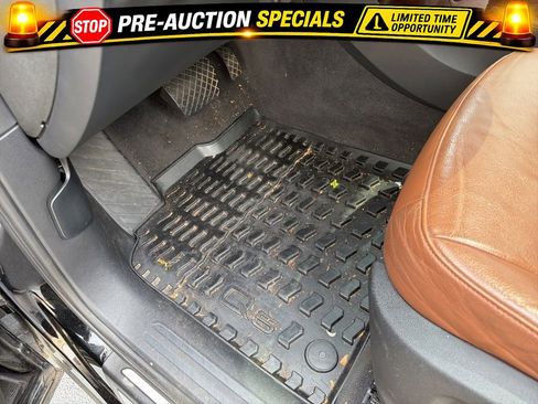Used 2011 Audi Q5 2.0T Premium Plus AWD/4WD image 44