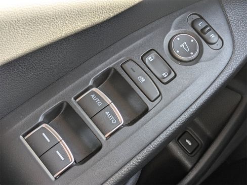 Used 2022 Honda Accord EX-L image 24