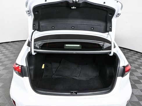 Used 2023 Toyota Corolla XSE image 29