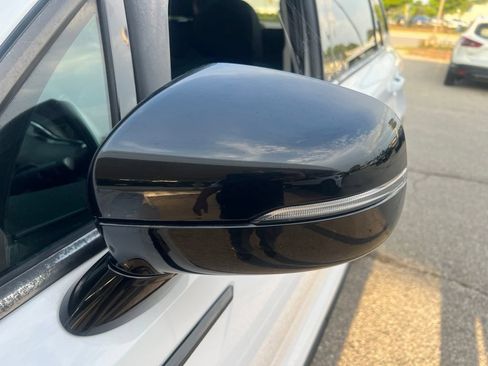 Used 2021 Kia Sorento SX FWD image 31