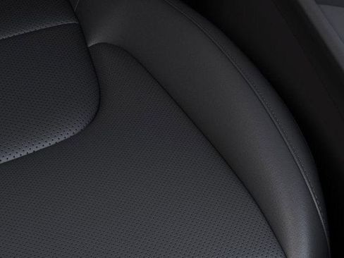 New 2026 Kia Sportage EX image 25