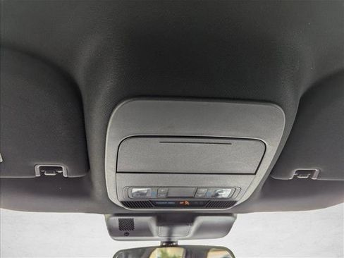 Used 2023 Ford F150 XL w/ STX Appearance Package RWD image 21