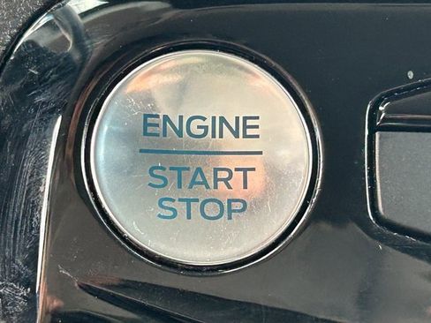 Used 2023 Ford Escape SE w/ Class II Trailer Tow Package image 16