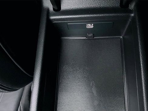 Used 2022 Audi A5 2.0T Premium w/ Convenience Package image 16