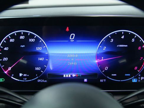 Certified 2023 Mercedes-Benz GLC 300 4MATIC image 15