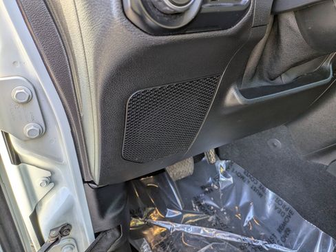 Used 2021 Jeep Wrangler Unlimited Rubicon image 13