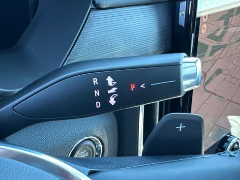 New 2026 GMC Acadia Elevation w/ Black Edition AWD/4WD image 38