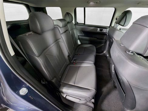 Used 2026 Hyundai Santa Fe XRT AWD/4WD image 29