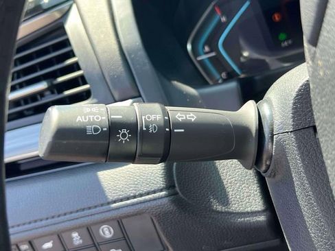 Used 2023 Honda Odyssey Elite image 26