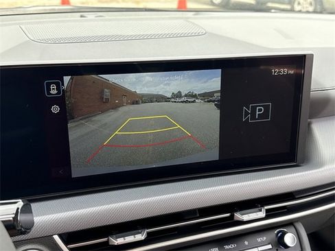 New 2026 Hyundai Sonata SE image 3