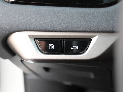 Used 2024 Lexus RX 350h image 15