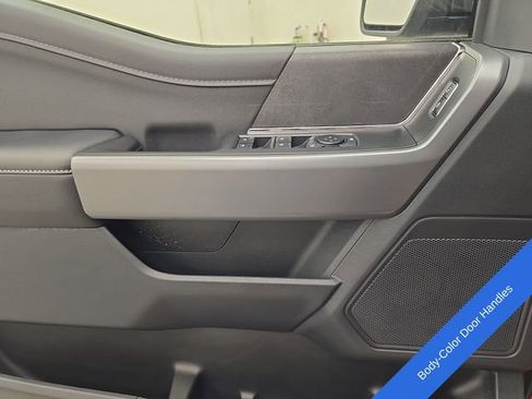 New 2026 Ford F150 XLT AWD/4WD image 40