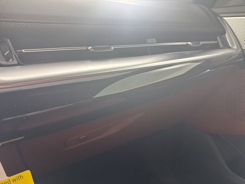 New 2026 BMW X1 xDrive28i AWD/4WD image 20
