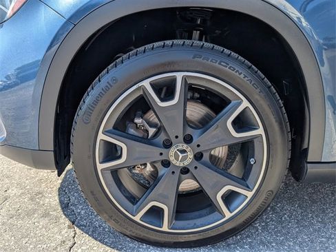 Used 2019 Mercedes-Benz GLA 250 GLA 250 image 14