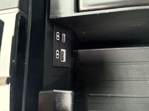 New 2026 Toyota Tundra Limited image 28