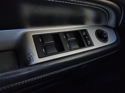 Used 2017 Jeep Compass High Altitude image 27