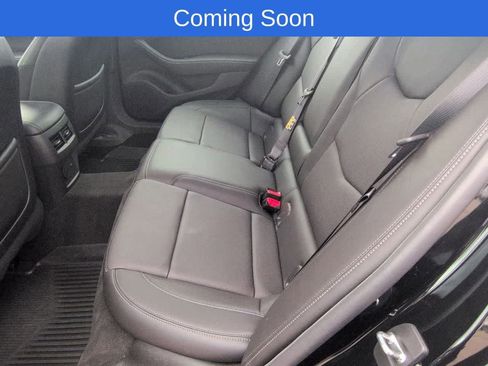 Used 2023 Cadillac CT5 Premium Luxury AWD/4WD image 20