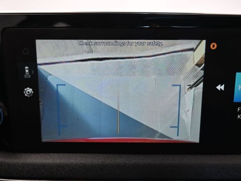 Used 2023 Hyundai Sonata SEL w/ Convenience Package image 21