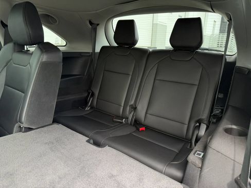Used 2017 Acura MDX SH-AWD w/ Technology Package image 13
